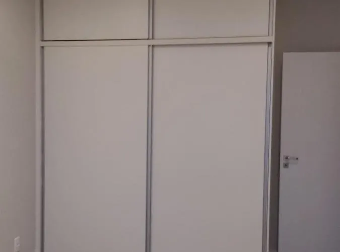 Apartamento Reformado, Tudo Novo, Copa-Ipanema Rio de Janeiro